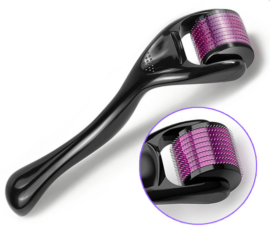 540 Micro Needle Derma Roller