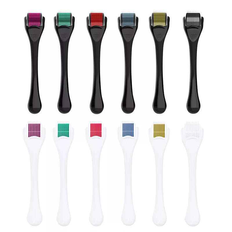 540 Micro Needle Derma Roller